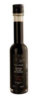 https://es.tradekey.com/product_view/Balsamic-Vinegar-1662780.html