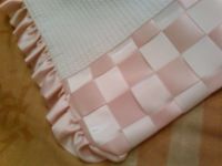 Baby Blankets