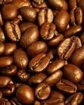 Kenyan Arabica Coffee Grade AA