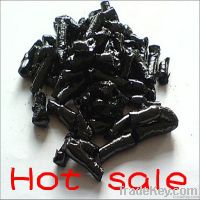 Professional supplier of modified coal tar pitch