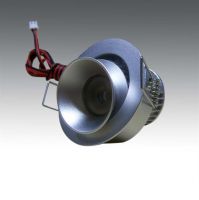 24V Recessed LED Ceiling Lamp