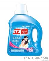 LiPai Liquid Detergent