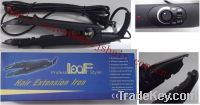 ultrasonic connector iron, fusion connector, professional hair extension