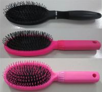 Hair Brush