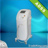 808nm Diode Laser For Hair Removal