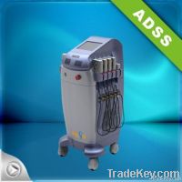 Ultrasound Cavitation & RF Slimming System