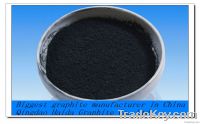 50mesh Graphite powder