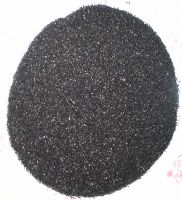 https://www.tradekey.com/product_view/Activated-Carbon-165348.html