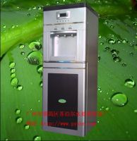 RO WATER PURIFIER  SBE-RO50G A type