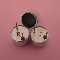 Ultrasonic sensor