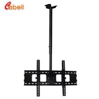 TV Mount Bracket for 32''-63'' (PDP-CEPA1+TLH)