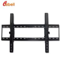 TV Mount Bracket for 32''-63'' (PDP-TLK)