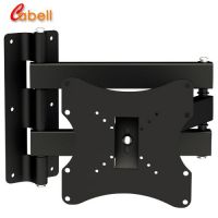 TV Mount Bracket for 10''-32'' (LCD-CAF)