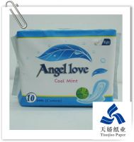 https://jp.tradekey.com/product_view/Angel-Love-1665303.html