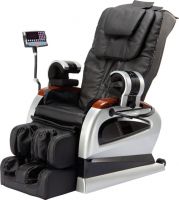 STK-A27AE massage chair