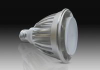 LED Bulb2