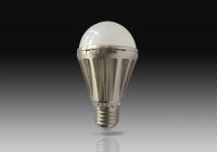 LED Bulb3