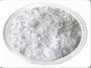 Titanium Dioxide