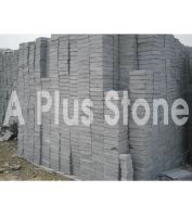 Bluestone