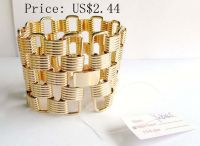 sell imitation jewelry, bracelt, earring, ring, necklace