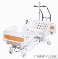 5-function Electric Bed DL28-311A