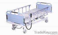 https://ar.tradekey.com/product_view/5-function-Electric-Bed-Dl28-300g-1809473.html