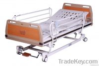 3-function Electric Bed DL28-300E