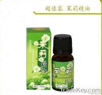 essential oil, tibet oil, 100%pure plant extract 10pcs/lot drop shipp