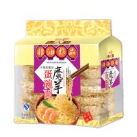 konjac egg noodle