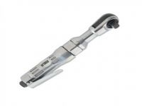 1/2"Air ratchet wrench