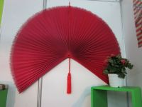 https://es.tradekey.com/product_view/Bamboo-Decoration-Fan-8805547.html