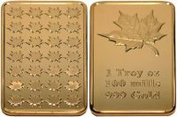 https://fr.tradekey.com/product_view/1-Troy-Oz-24k-Gold-Maple-Bar-Bullion-1665079.html