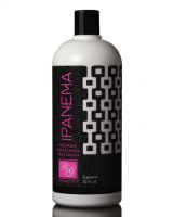 Brazilian Keratin