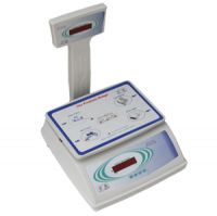 Electronic Weighing Scale