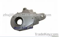 howo slack adjuster