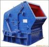 Sale Impact Crusher