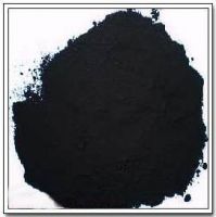 Carbon Black N220, 330, 550, 660