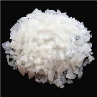 Aluminium Sulphate 15.8%, 17%