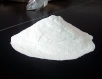 Calcium Chloride dihydrate, anhydrous