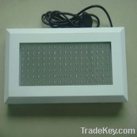 https://www.tradekey.com/product_view/120w-Blue-And-Red-Hydroponic-Led-Grow-Light-1787002.html