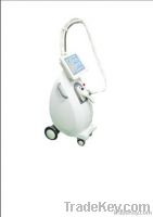 Slimming Machine ( Vacuum Suction-RF-Infrared Light-Roller )