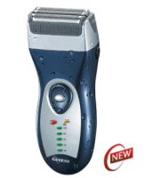 Mens Shaver