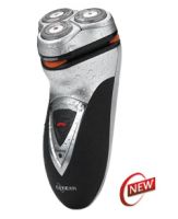 Electric Razors