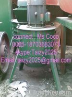https://www.tradekey.com/product_view/2012-Coal-Crusher-0086-18703683073-2069270.html