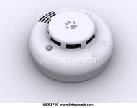 Smoke Detector