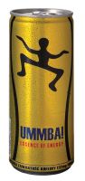 ENERGY DRINK UMMBA!!! best prices