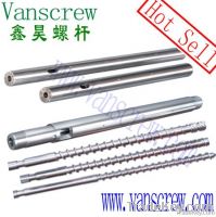 https://es.tradekey.com/product_view/38crmoala-Bimetallic-Screw-Barrel-2192196.html