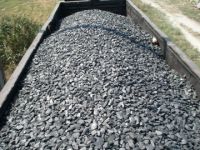 https://www.tradekey.com/product_view/Coal-Antracit-Gas-Coal-1665974.html