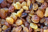 Sultana Dried Raisin