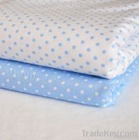 Bedsheet Fabric